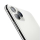 Apple iPhone 11 Pro Max 512GB (srebrny)