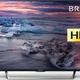 Sony KDL-49WE755