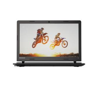 Lenovo IdeaPad 100-15IBD 15,6 Lenovo IdeaPad 100-15IBD 15,6