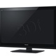 Panasonic TX-L32C5E