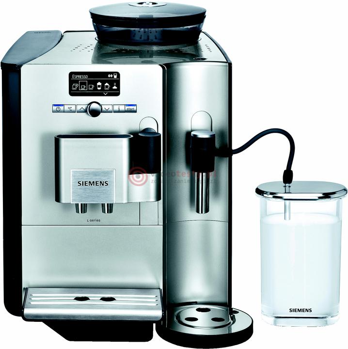 SIEMENS TE703201RW SIEMENS TE703201RW