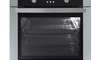 MASTERCOOK MF-196CX + 2CMI-4GLS