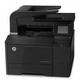 HP Color LJ PRO M276n MFP CF144A