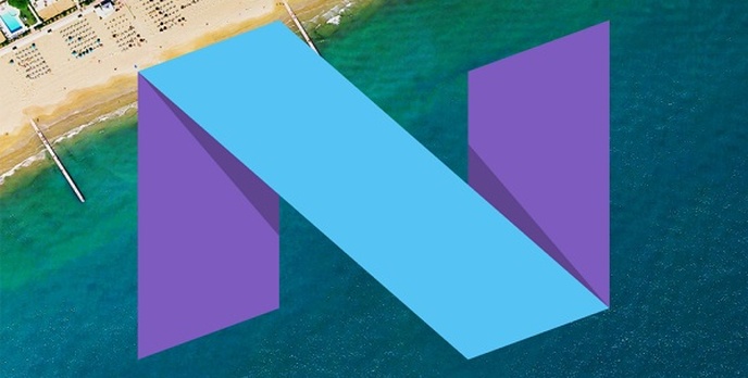 Nie Macie Jeszcze Androida 7.0? Google Szykuje Już Kolejną Odsłonę!