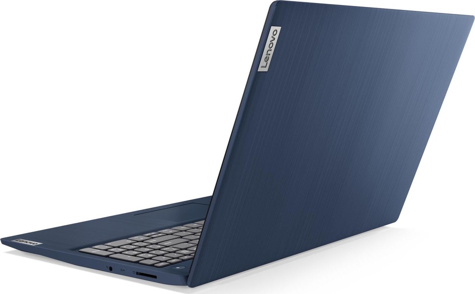 Lenovo IdeaPad 3-15ADA05 repack (81W1009DUS)