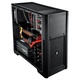 Corsair Carbide Series 300R