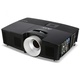 Acer P1285 TCO DLP 1024x768 (XGA)/3200lm/20000:1/2.3kg HDMI