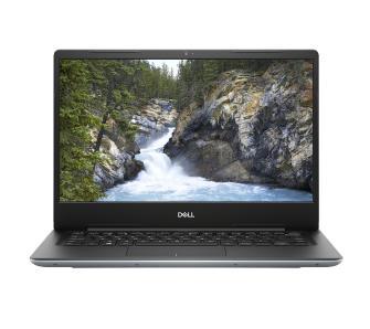 Dell Vostro 5481 14 Dell Vostro 5481 14