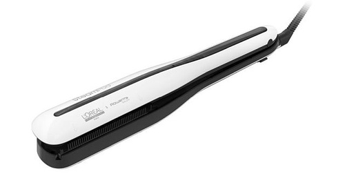 L'Oreal Professionnel Steampod 3.0