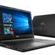DELL Vostro 3578 [N2102WVN3578EMEA01_1905] - 12GB