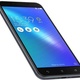 Asus ZenFone MAX3 Laser 3/32GB Szary (ZC553KL-4H020WW)