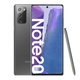 Samsung Galaxy Note20 (szary)