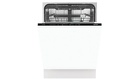 Gorenje GV672C62