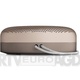 Bang & Olufsen Beoplay A1 (sandstone)