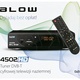 BLOW 4502HD