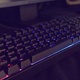 Xtrfy XG-K3-RGB-US