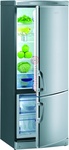 GORENJE RK 6286 E