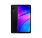 Xiaomi Redmi 7 32GB (czarny)