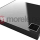 ASUS Blu-Ray SBW-06D2X-U/BLK/G/AS