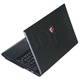 MSI GP60 2PE (Leopard) 834XPL i7-4720 8GB 15,6" FullHD 1TB GT840M (2GB) BSY