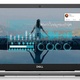 DELL Inspiron 15 5584-6793 - srebrny - 256GB M.2 PCIe + 1TB HDD | 12GB