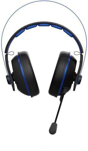 Asus Cerberus V2 (90YH016B-B1UA00)