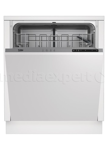 BEKO DIN14210