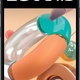 LG K41S 3/32GB Dual SIM Szary (2_305978)