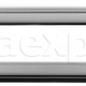 Lenovo IdeaPad 320S-14IKBR 81BN0099PB W10Home