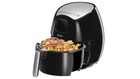 MPM FitFryer MFR-06