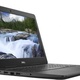 Dell Latitude 3490 (N043L349014EMEA)