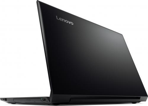 Lenovo V310-15IKB (80T3013JPB)