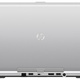 HP Revolve 810 i7-4600u 11,6/8G/256/W8P F1N32EA