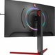 AOC Agon AG273QCG