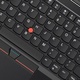 Lenovo ThinkPad E470 (20H1007MPB)