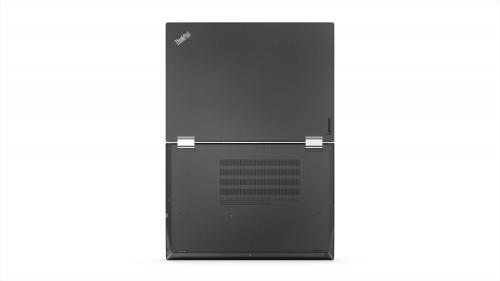 Lenovo ThinkPad Yoga 370 (20JH002KPB)