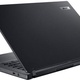 Acer TravelMate P2410 14" Intel Core i3-7130U - 8GB RAM - 256GB -