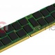 Kingston KCS-B200B/16G DDR3L LRDIMM 16GB 1600MHz (1x16GB) Rejestrowana ECC dedykowana do serwerów CISCO