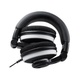 Cooler Master Ceres-500