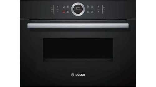 Bosch AutoPilot CMG633BB1