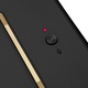 Marshall Uxbridge Voice Asystent Google (czarny)