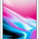 Apple iPhone 8 64GB Silver