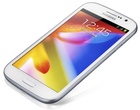 Samsung Galaxy Grand GT-i9080