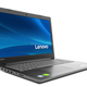 Lenovo Ideapad 320-15IKB (80XL03JKPB) Czarny - 8GB