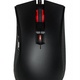 HyperX Pulsefire FPS + Fury S (HXK-DM01)