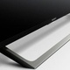 Sony KDL-49WE755