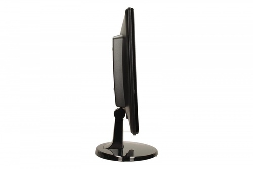 Benq 18.5'' GL955A LED 5ms/12mln:1/DSUB/CZARNY
