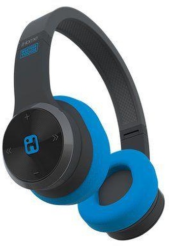 iHome iB88