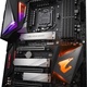 Gigabyte Z390 AORUS MASTER