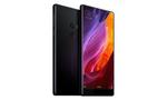 Xiaomi Mi Mix - Bezramkowy Smartfon